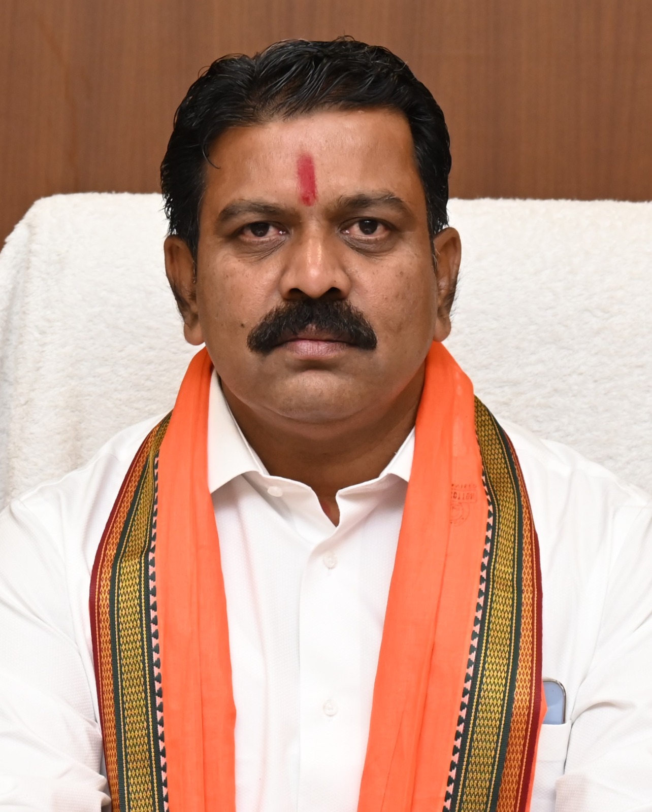 Hamar Pradesh Cg.com