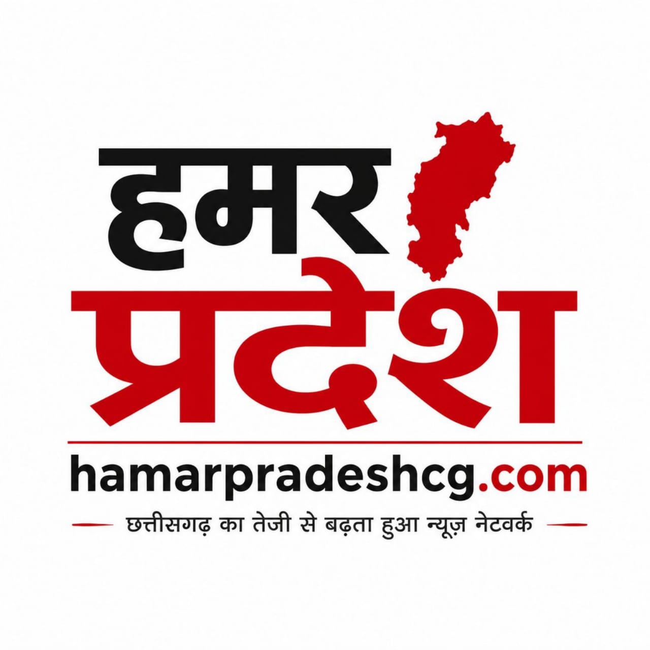 *कौन्दकेरा-02 आंगनबाड़ी केंद्र में सहायिका के रिक्त पद के लिए दावा-आपत्ति 26 अक्टूबर तक*