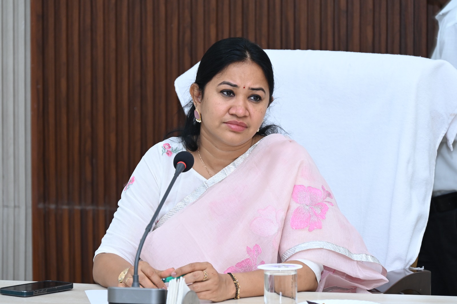 Chhattishgarh local news 