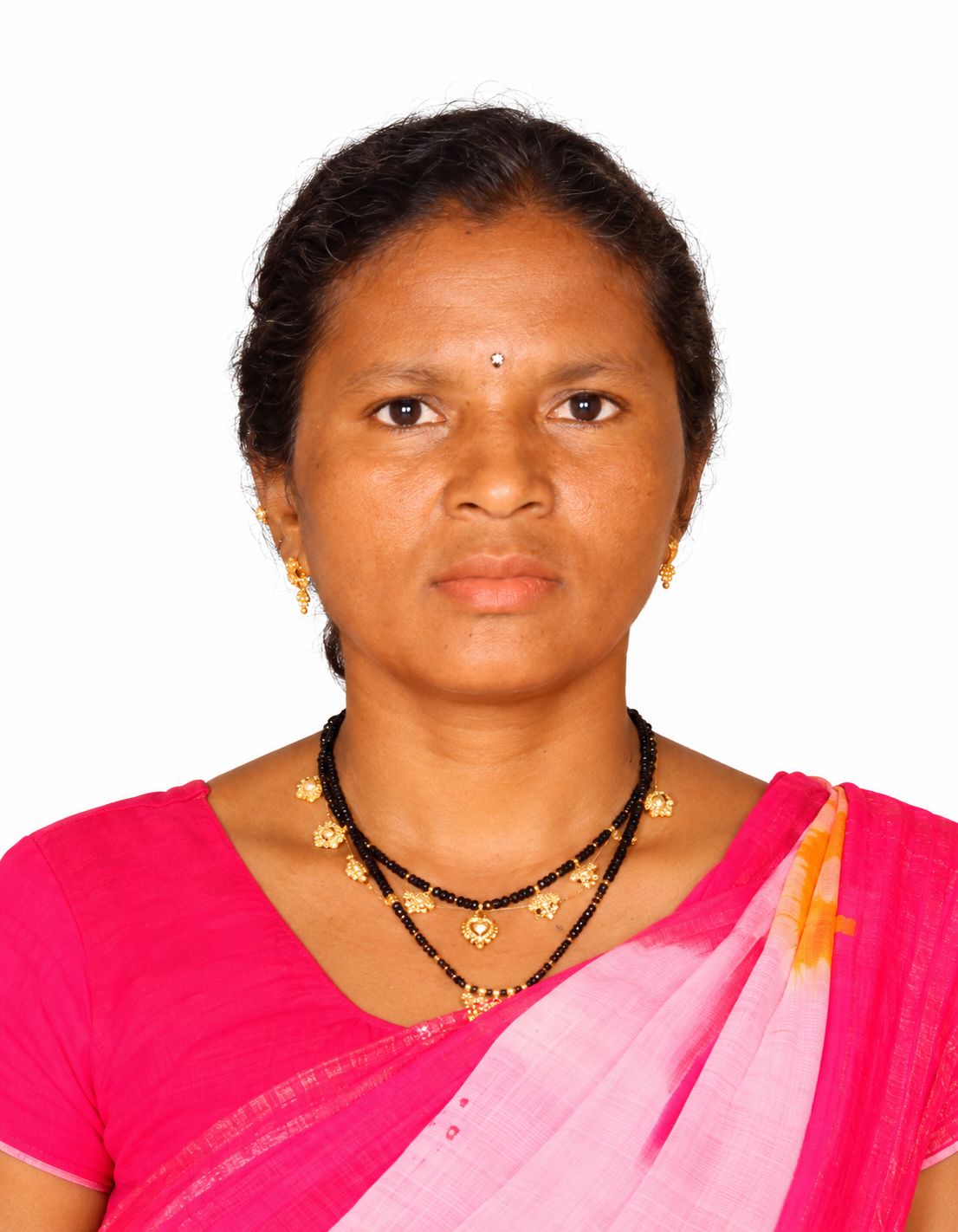 सही समय पर जांच, सही इलाज और जागरूकता से हेमबती को मिला नया*
