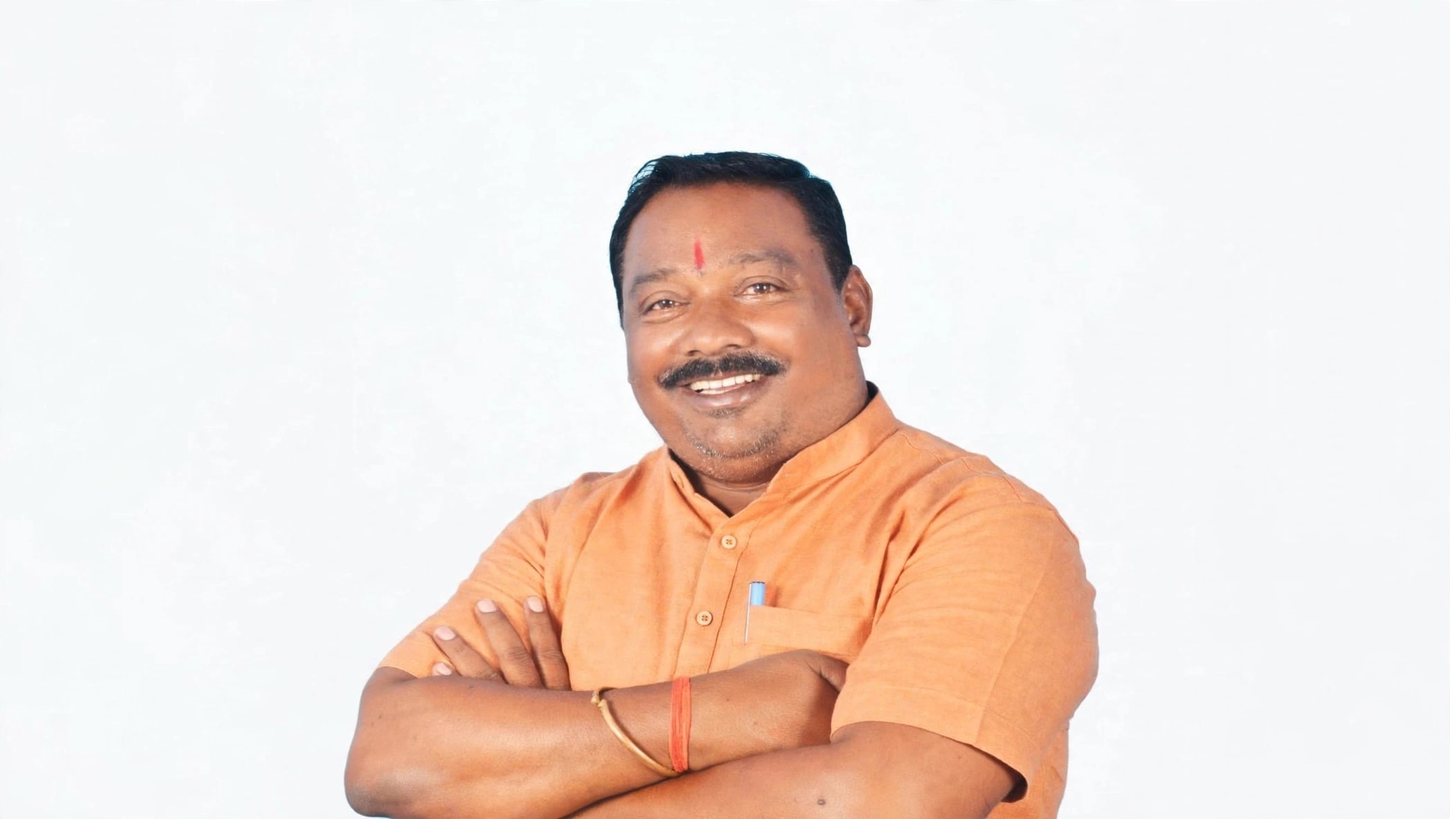 बाढ़ पीड़ितों को बांटने के बजाय निगम कार्यालय में खाद्य सामग्री सड़ाना बेहद दुर्भाग्यपूर्ण, महापौर जनता को दें जवाब: राजेश चौधरी